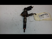 INJECTEUR 2