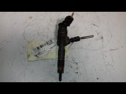 INJECTEUR 2
