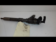 INJECTEUR 2