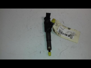 INJECTEUR 1