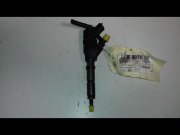 INJECTEUR 1