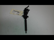 INJECTEUR 1