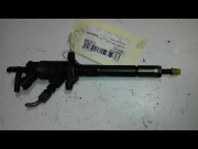INJECTEUR 1