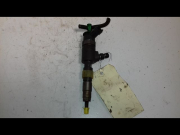 INJECTEUR 1