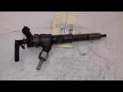 INJECTEUR 1