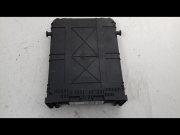 BSM (BOITIER SERVITUDE MOTEUR)
