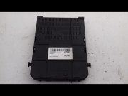 BSM (BOITIER SERVITUDE MOTEUR)