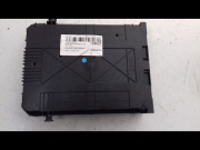 BSM (BOITIER SERVITUDE MOTEUR)