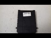 BSM (BOITIER SERVITUDE MOTEUR)