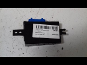 BSM (BOITIER SERVITUDE MOTEUR)