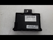 BSM (BOITIER SERVITUDE MOTEUR)