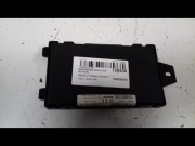 BSM (BOITIER SERVITUDE MOTEUR)