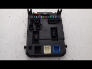 BSM (BOITIER SERVITUDE MOTEUR)