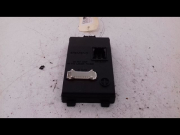BSM (BOITIER SERVITUDE MOTEUR)