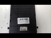 BSM (BOITIER SERVITUDE MOTEUR)
