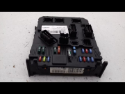 BSM (BOITIER SERVITUDE MOTEUR)