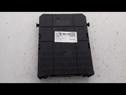 BSM (BOITIER SERVITUDE MOTEUR)