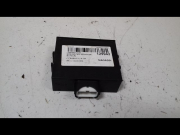 BSM (BOITIER SERVITUDE MOTEUR)