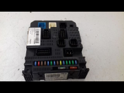 BSM (BOITIER SERVITUDE MOTEUR)