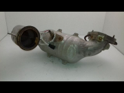 CATALYSEUR