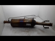 CATALYSEUR
