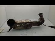CATALYSEUR