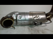 CATALYSEUR