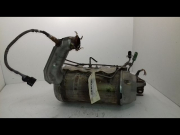 CATALYSEUR