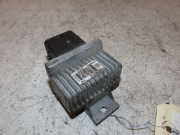 BOITIER DE PRECHAUFFAGE