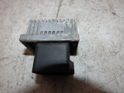 BOITIER DE PRECHAUFFAGE