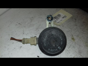 KLAXON  / AVERTISSEUR