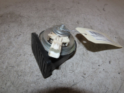 KLAXON  / AVERTISSEUR