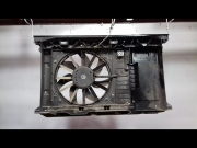 BUSE VENTILATEUR
