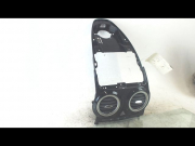 BUSE VENTILATEUR
