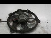 BUSE VENTILATEUR