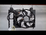 BUSE VENTILATEUR