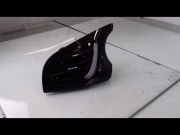 BUSE VENTILATEUR