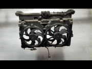 BUSE VENTILATEUR