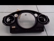 BUSE VENTILATEUR