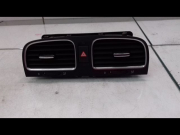 BUSE VENTILATEUR