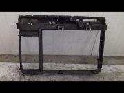 BUSE VENTILATEUR