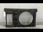 BUSE VENTILATEUR