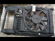 BUSE VENTILATEUR