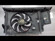 BUSE VENTILATEUR