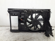 BUSE VENTILATEUR