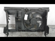 BUSE VENTILATEUR