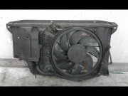 BUSE VENTILATEUR