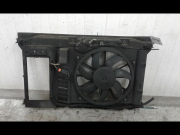 BUSE VENTILATEUR