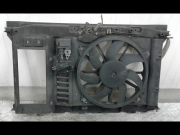 BUSE VENTILATEUR
