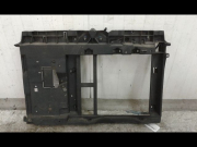 BUSE VENTILATEUR